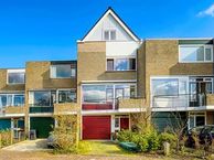 President Kennedylaan 226, 2343 GX Oegstgeest