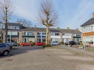 Bosboom Toussaintstraat 7, 2394 VS Hazerswoude-Rijndijk