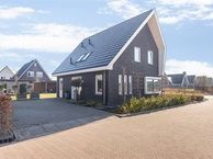 Koninginnenpage 11, 8472 DE Wolvega