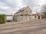 Burg.de Jongplein 34, 3271 AA Mijnsheerenland