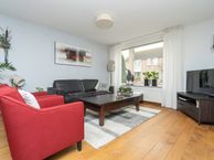 Hoevelakenstraat 58, 5045 GD Tilburg