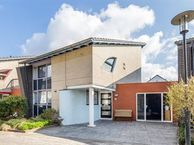 De Staetekamer 4, 3823 VP Amersfoort