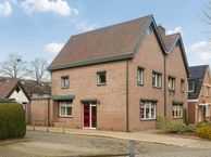 Populierenstraat 9, 6911 BT Pannerden