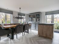 Van Hogendorpsingel 14, 2991 GJ Barendrecht