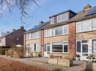 IJsselstraat 34, 1823 VM Alkmaar