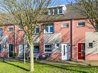 Aletta Jacobsstraat 19, 1991 TC Velserbroek