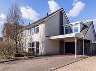 Brem 12, 7483 BX Haaksbergen