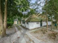 Zuiderweg 60, 8391 KH Noordwolde (FR)