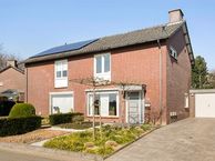 Op den Hoogen Boom 10, 6191 PG Beek (LI)