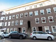 Watteaustraat 3 I, 1077 ZH Amsterdam