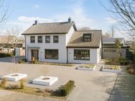 Koninginnelaan 16, 5981 XZ Panningen