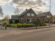 Staverdenseweg 83, 8075 AP Elspeet