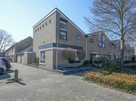 Verzetslaan 51, 3882 HJ Putten