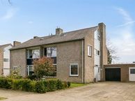 Neerlandstraat 55, 5662 JB Geldrop