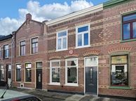 Stationstraat 25, 1815 TA Alkmaar