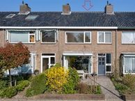 Berliozlaan 8, 2253 CL Voorschoten