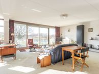 Aletta Jacobskade 137, 3137 TJ Vlaardingen