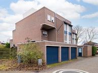 Schamel 13 c, 6852 DT Huissen