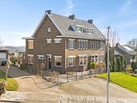 Haanraderweg 47, 6464 CM Kerkrade