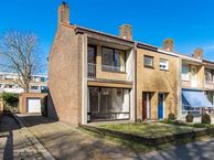 Oude Rekemerstraat 13, 4105 AH Culemborg