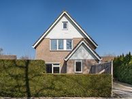 De Aalscholver 6, 7702 AE Dedemsvaart