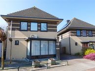 Aardenburg 18, 7906 DD Hoogeveen