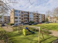 M. Harpertszoon Tromplaan 190 #S, 2341 TE Oegstgeest