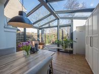 Themislaan 111, 1702 AV Heerhugowaard