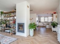 Annabellastraat 7, 6515 CG Nijmegen