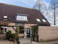 Graaf Boudewijnlaan 37, 3434 DV Nieuwegein