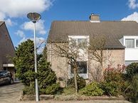 Augustuslaan 12, 6642 AB Beuningen (GE)