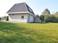 De Witte Raaflaan 109, 2204 BK Noordwijk (ZH)