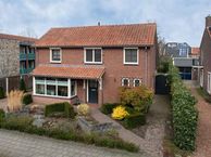 Koningin Wilhelminastraat 30, 7151 CP Eibergen