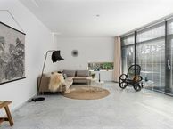 Van Goghstraat 146, 9718 MZ Groningen