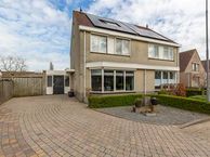 Emmastraat 12, 4484 AX Kortgene