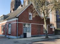 Hogebeldsweg 14, 7607 VK Almelo