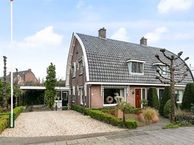 Bagijnestraat 6, 4051 AL Ochten