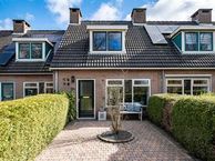 Reiddekkersstrjitte 24, 9257 WR Noardburgum