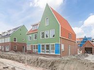 Polderzicht 9, 1567 MW Assendelft