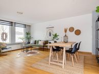 Randenborgweg 84, 6118 GG Nieuwstadt