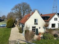 Schuwacht 98, 2941 EG Lekkerkerk