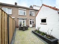 Karel Doormanstraat 15, 8281 DJ Genemuiden