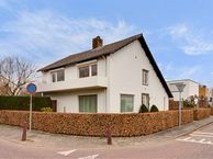 Proost de Beaufortstraat 20, 6231 EB Meerssen