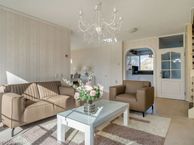 Antigoneschouw 21, 2726 KD Zoetermeer