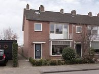 Rochussenlaan 37, 4875 AT Etten-Leur