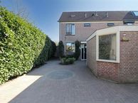 Grutto 18, 3752 PH Bunschoten-Spakenburg