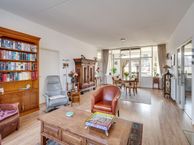 Ameidewal 4, 5701 MH Helmond