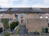 Botterwerf 39, 2804 MJ Gouda