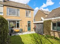 Narcissenstraat 81, 6666 AZ Heteren