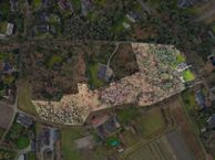 Van Goghlaan 25, 6006 PN Weert